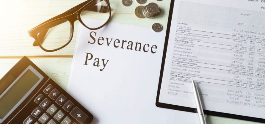 how-to-calculate-severance-pay-and-determine-package-tpc