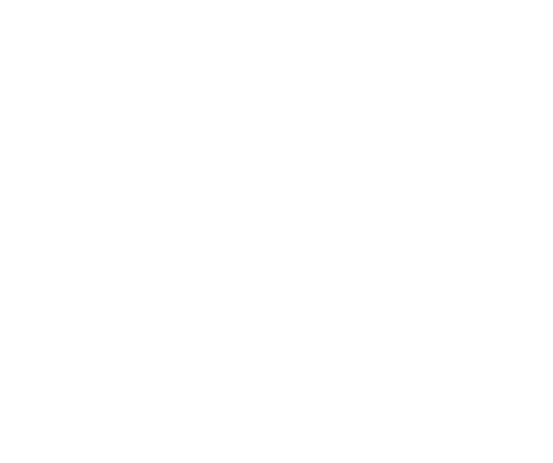 tpclogo